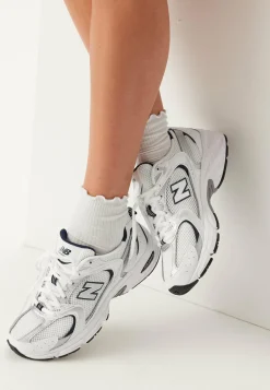 530SG Sneaker