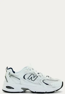 530SG Sneaker