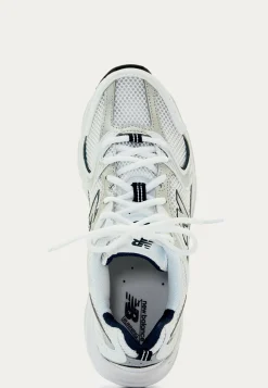 530SG Sneaker