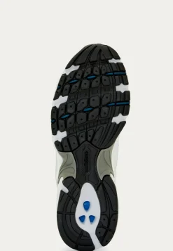 530SG Sneaker