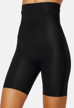 Shape Maxi Hi Bermuda