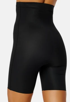 Shape Maxi Hi Bermuda