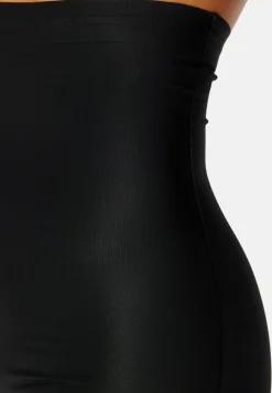 Shape Maxi Hi Bermuda