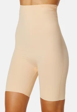 Shape Maxi Hi Bermuda