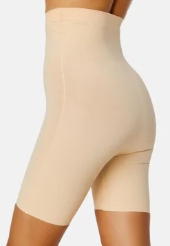 Shape Maxi Hi Bermuda
