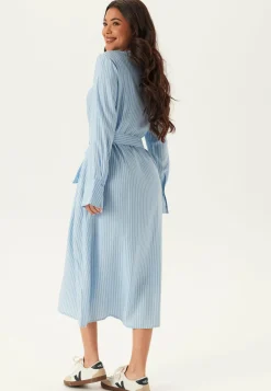 Shirt Dress