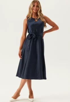 Shonda Dress