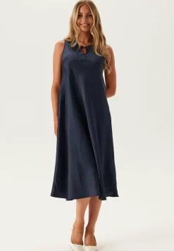 Shonda Dress