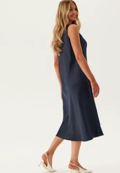 Shonda Dress