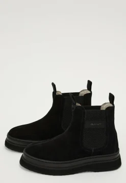 Sistown Chelsea Boot