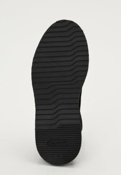 Sistown Chelsea Boot