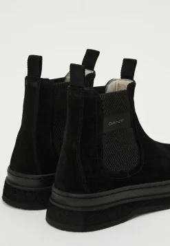 Sistown Chelsea Boot