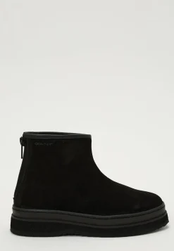 Sistown Mid Boot