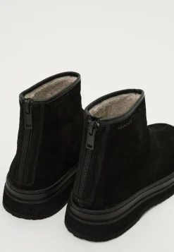 Sistown Mid Boot