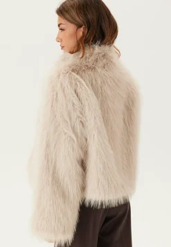 Slfbrea Jacket