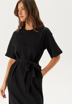 Slfessential Ss Pocket Ankle D