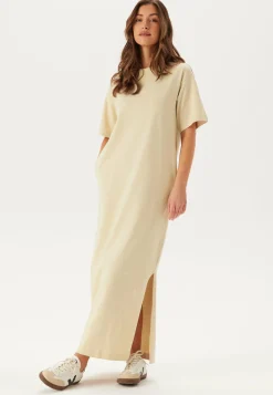 Slfessential Ss Pocket Ankle D