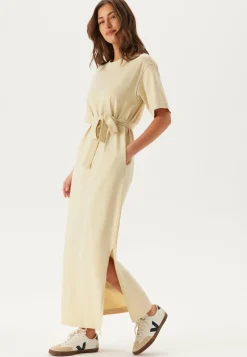 Slfessential Ss Pocket Ankle D