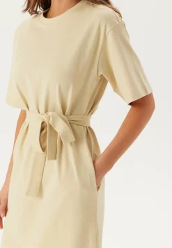 Slfessential Ss Pocket Ankle D
