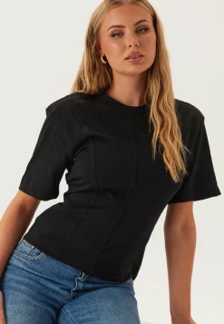 Slfmesa Ss Tee