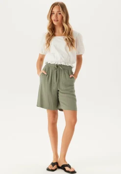 Slfviva MW Shorts