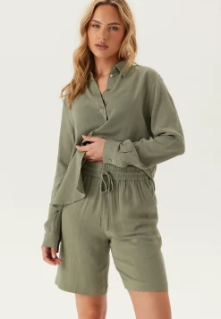 Slfviva MW Shorts