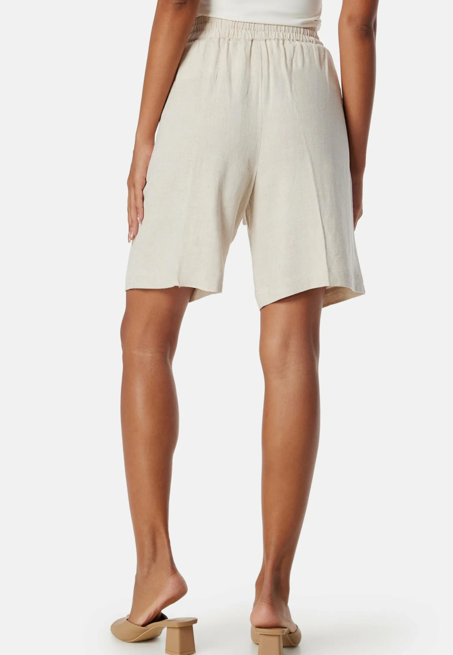 Slfviva MW Shorts
