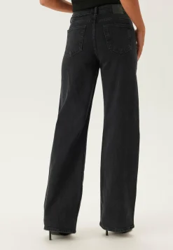 Slfwide Bea-kori Hw Jeans
