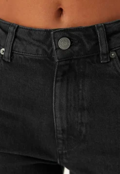 Slfwide Bea-kori Hw Jeans
