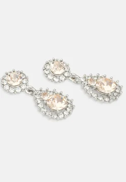 Sofia Earrings