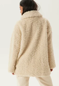 Solange Jacket