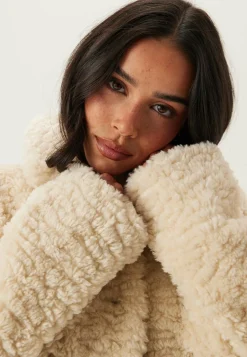 Solange Jacket