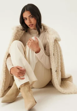 Solange Jacket