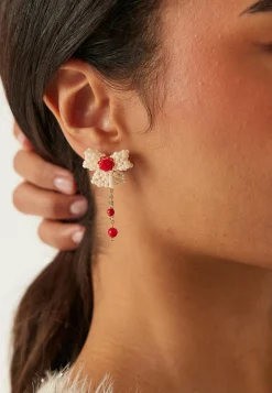 Sophie Earrings