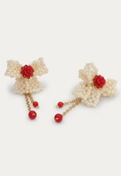 Sophie Earrings