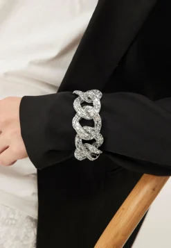 Sparkle Crystal bracelet
