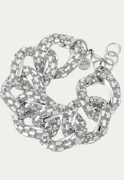 Sparkle Crystal bracelet
