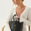 Sprout Tote Mini