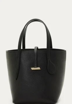 Sprout Tote Mini