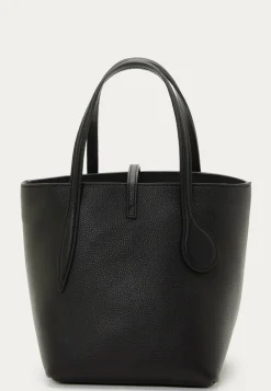 Sprout Tote Mini