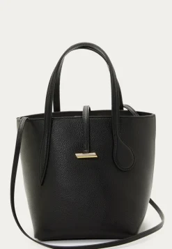 Sprout Tote Mini