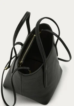 Sprout Tote Mini