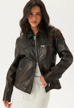 Starling Jacket