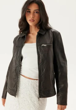 Starling Jacket