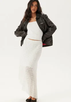 Starling Jacket