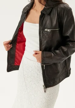 Starling Jacket