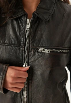 Starling Jacket