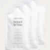 Super White