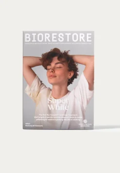 Super White