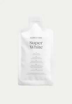 Super White